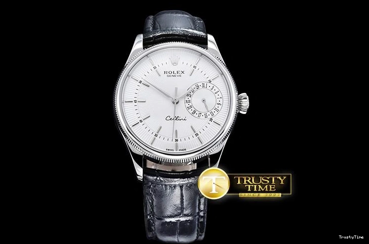 0125 Efficient ROLCEL072A – Cellini 875